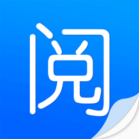 菲律宾 订餐 app_V5.50.23